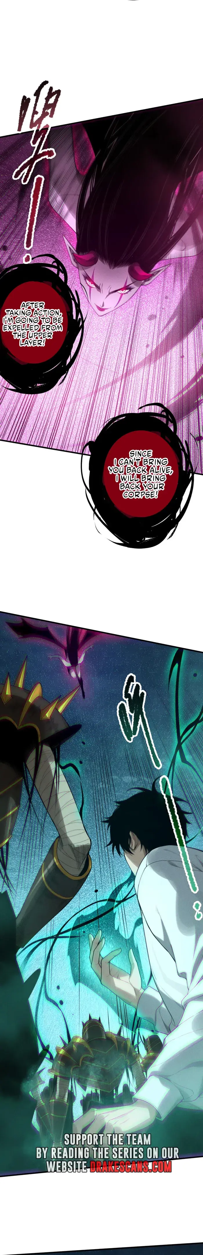 Catastrophic Necromancer Chapter 125 image 15_optimized
